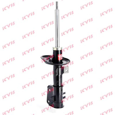 Amortecedor Excel-G KYB 339732