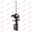 Amortecedor Excel-G KYB 339734