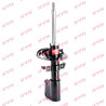 Amortecedor Excel-G KYB 339734