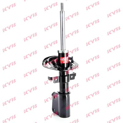 Amortecedor Excel-G KYB 339734