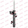 Amortecedor Excel-G KYB 339735