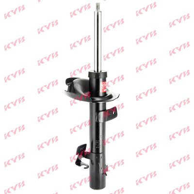 Amortecedor Excel-G KYB 339735