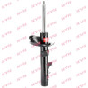 Amortecedor Excel-G KYB 339736