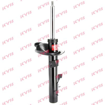 Amortecedor Excel-G KYB 339736
