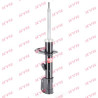 Amortecedor Excel-G