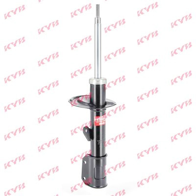 Amortecedor Excel-G