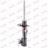 Amortecedor Excel-G