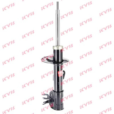 Amortecedor Excel-G