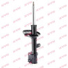 Amortecedor Excel-G KYB 339742