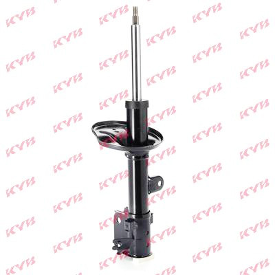 Amortecedor Excel-G KYB 339742