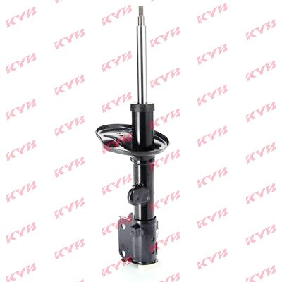 Amortecedor Excel-G KYB 339743