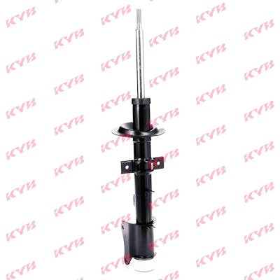 Amortecedor Excel-G KYB 339744