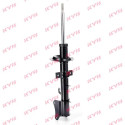 Amortecedor Excel-G KYB 339745