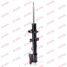 Amortecedor Excel-G KYB 339745