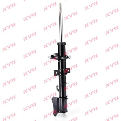 Amortecedor Excel-G KYB 339745