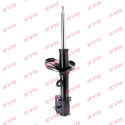Amortecedor Excel-G KYB 339746