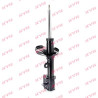 Amortecedor Excel-G