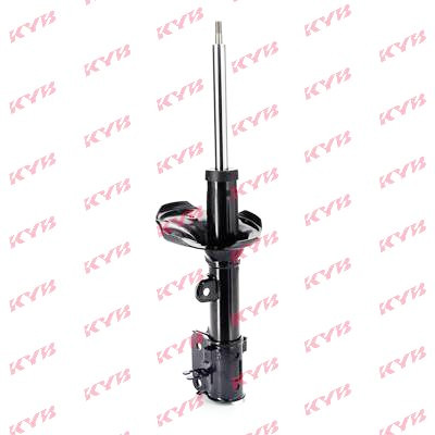 Amortecedor Excel-G KYB 339746