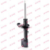 Amortecedor Excel-G KYB 339747