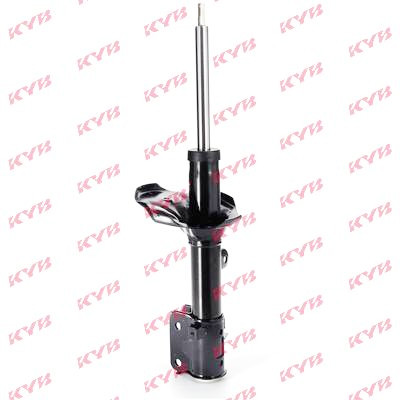 Amortecedor Excel-G KYB 339747