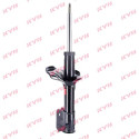 Amortecedor Excel-G KYB 339748