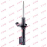 Amortecedor Excel-G KYB 339748