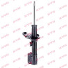 Amortecedor Excel-G KYB 339749
