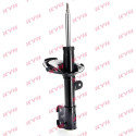 Amortecedor Excel-G KYB 339750