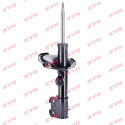 Amortecedor Excel-G KYB 339751