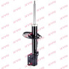 Amortecedor Excel-G KYB 339754