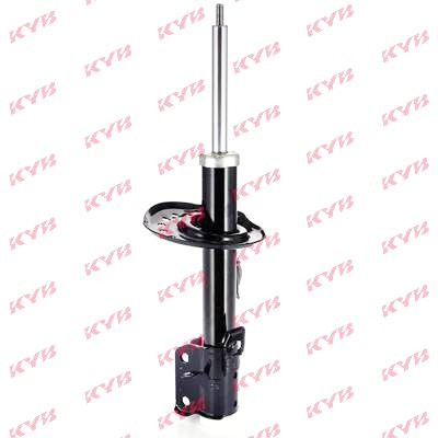 Amortecedor Excel-G KYB 339754