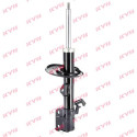 Amortecedor Excel-G KYB 339755