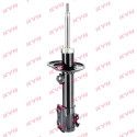 Amortecedor Excel-G