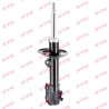 Amortecedor Excel-G