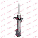 Amortecedor Excel-G