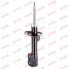 Amortecedor Excel-G