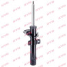 Amortecedor Excel-G KYB 339758
