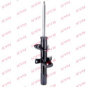Amortecedor Excel-G