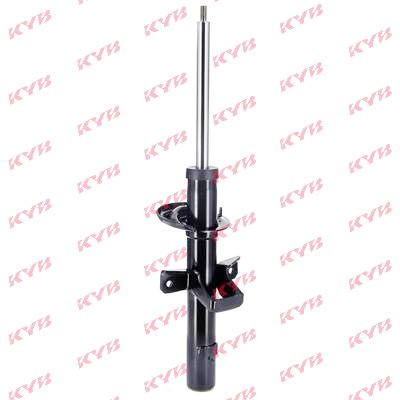 Amortecedor Excel-G