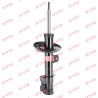 Amortecedor Excel-G KYB 339760