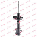 Amortecedor Excel-G