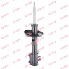 Amortecedor Excel-G
