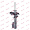 Amortecedor Excel-G KYB 339762