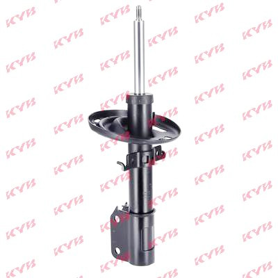 Amortecedor Excel-G KYB 339762