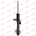 Amortecedor Excel-G KYB 339763