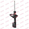 Amortecedor Excel-G