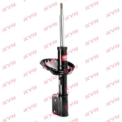 Amortecedor Excel-G KYB 339771