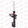 Amortecedor Excel-G KYB 339772