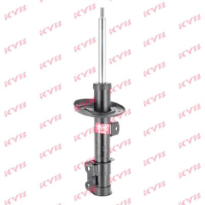 Amortecedor KYB 339774
