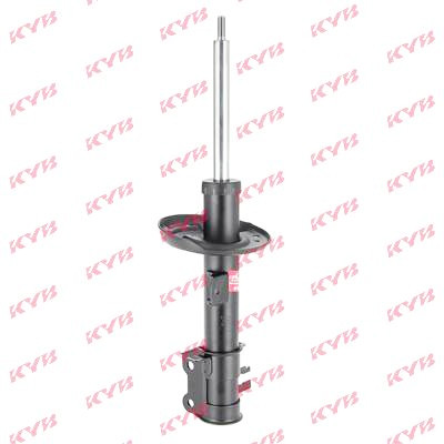 Amortecedor KYB 339775
